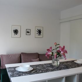 Apartament Rakowiec Comfort Stay & Self check -in Warszawa