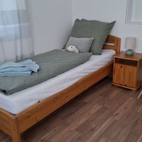 Balatoni Kertes Kuckó Siófok