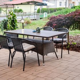 Vénusz Panzió és Étterem Bagod