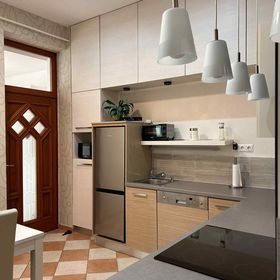 Belvárosi Szállás Zalaegerszeg