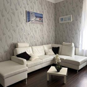 Belvárosi Szállás Zalaegerszeg