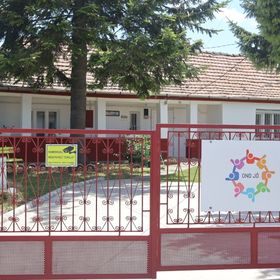 Ond Jó Vendégház Szerencs