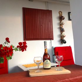 Ond Jó Vendégház Szerencs