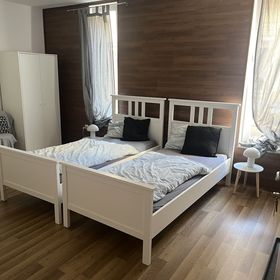 K&K Apartman Szombathely