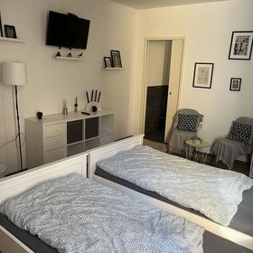 K&K Apartman Szombathely