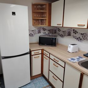 Bem-Oázis Apartman Debrecen