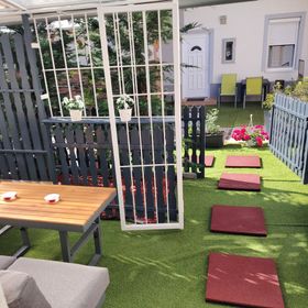 Bem-Oázis Apartman Debrecen