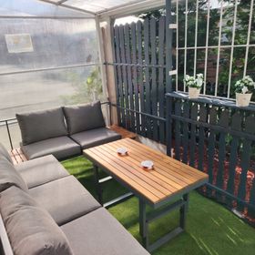 Bem-Oázis Apartman Debrecen