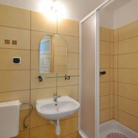 Pokoje U Janeczki Łeba