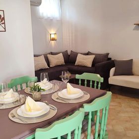 Bakonyliget Vendégház Bakonyszentlászló