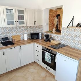 Bakonyliget Vendégház Bakonyszentlászló