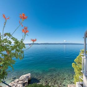 Apartments Sun&Beach Brela