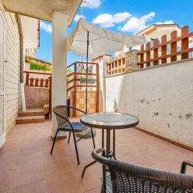 Apartment Tin Medulin