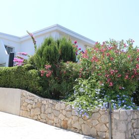 Apartment KALCIC Silo