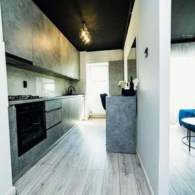 Globas Apartment Marasti Cluj-Napoca