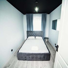 Globas Apartment Marasti Cluj-Napoca