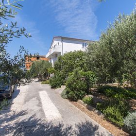 Apartment Mila Dolac