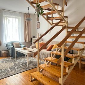 Marosi Ház Vendégház Nagymaros