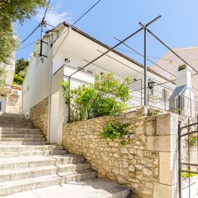Apartments Sunset Hvar
