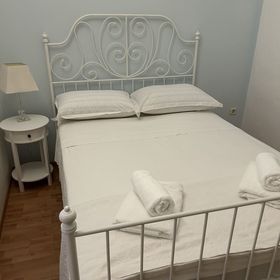 Apartment Apartman Toni Podaca