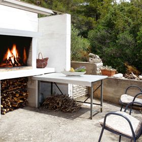 Apartments Doro Vela Luka