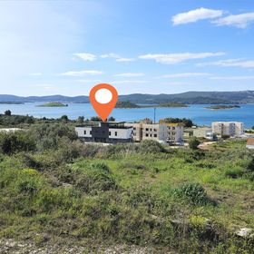 Apartment Tin Sv. Petar