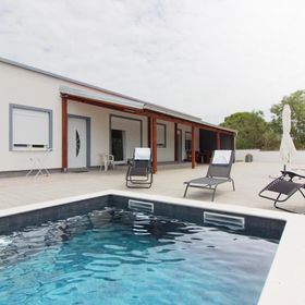 House Sandra Privlaka