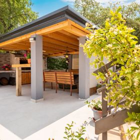 Apartments Adela Silo