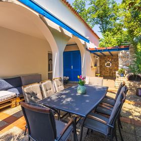 House Reina Kraljevica