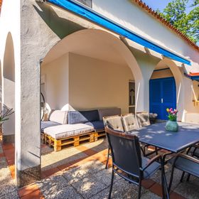 House Reina Kraljevica