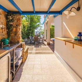 House Reina Kraljevica