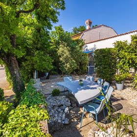 House Reina Kraljevica