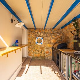 House Reina Kraljevica