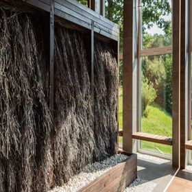 Centrum Rekreacji i Rehabilitacji Jubilat 