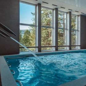 Centrum Rekreacji i Rehabilitacji Jubilat 