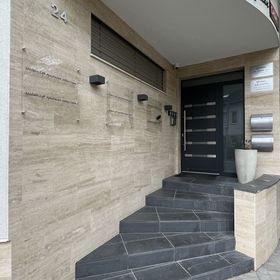 Modern Loft Apartment Urban Calm 3 Győr