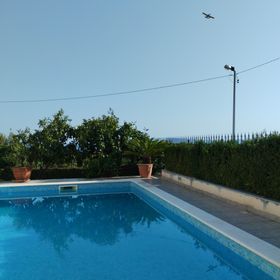 Apartment Milat Seget Donji