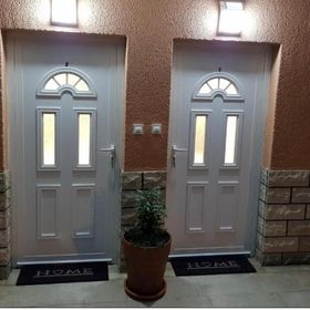 Apartments Cezar Stobrec