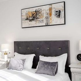 Tesa Boutique Hotel Târgu Neamţ