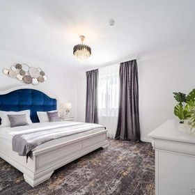 Tesa Boutique Hotel Târgu Neamţ