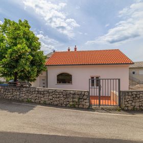 Apartment Filip 2 Crikvenica