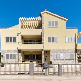 Apartments Vesna Vodice