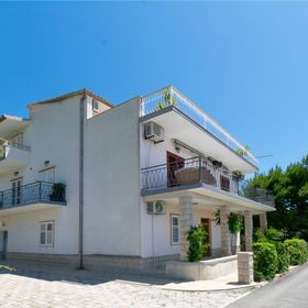 Apartment Ivica Brela