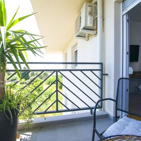 Apartment Teny Zadar