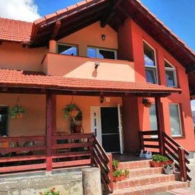 Casa Brănescu Acriș