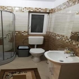 Casa Brănescu Acriș