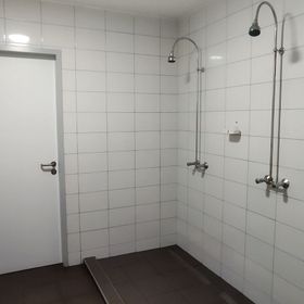 Tiszaparti Faházak Csongrád