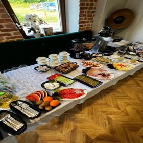 Stacja Kultura Poniatowa