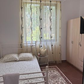 Vila Greta Eforie Sud