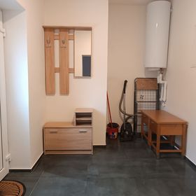 APARTMÁNY MARTIN SARVAŠ TACHOV